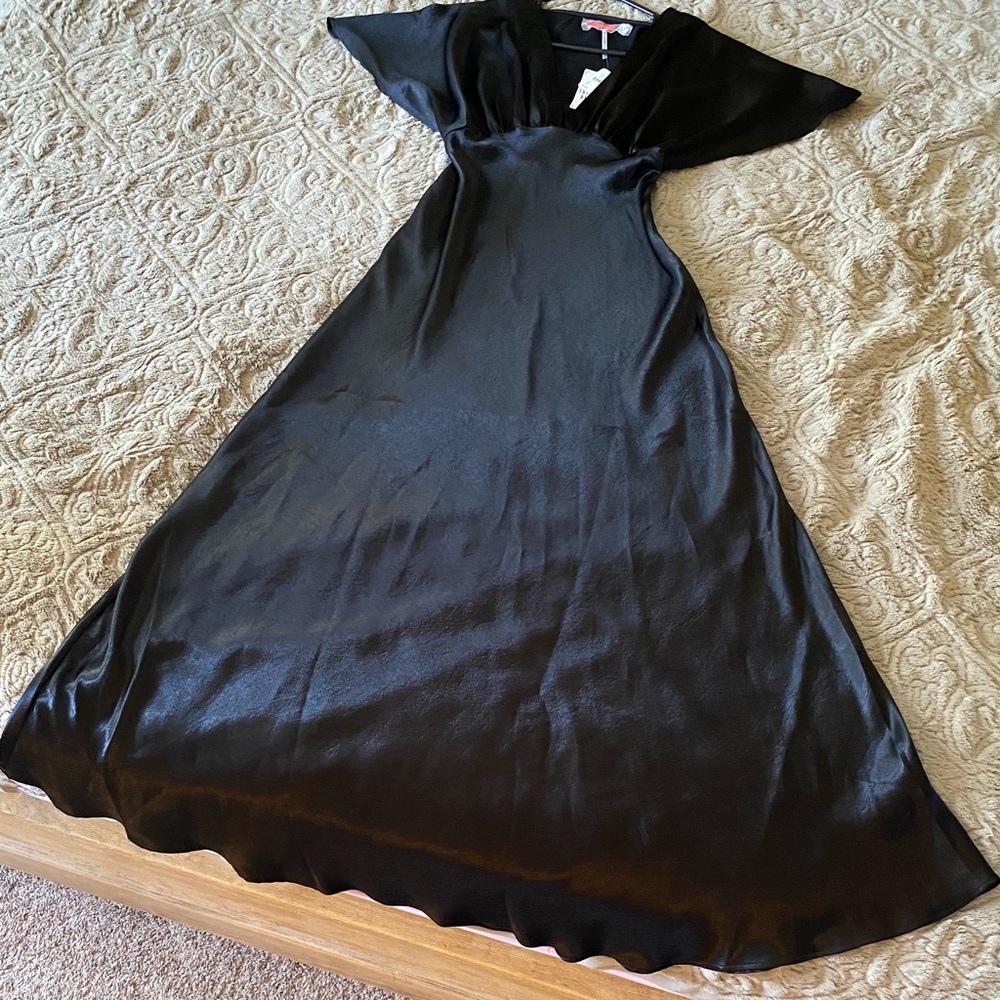 🖤Party Dress🖤